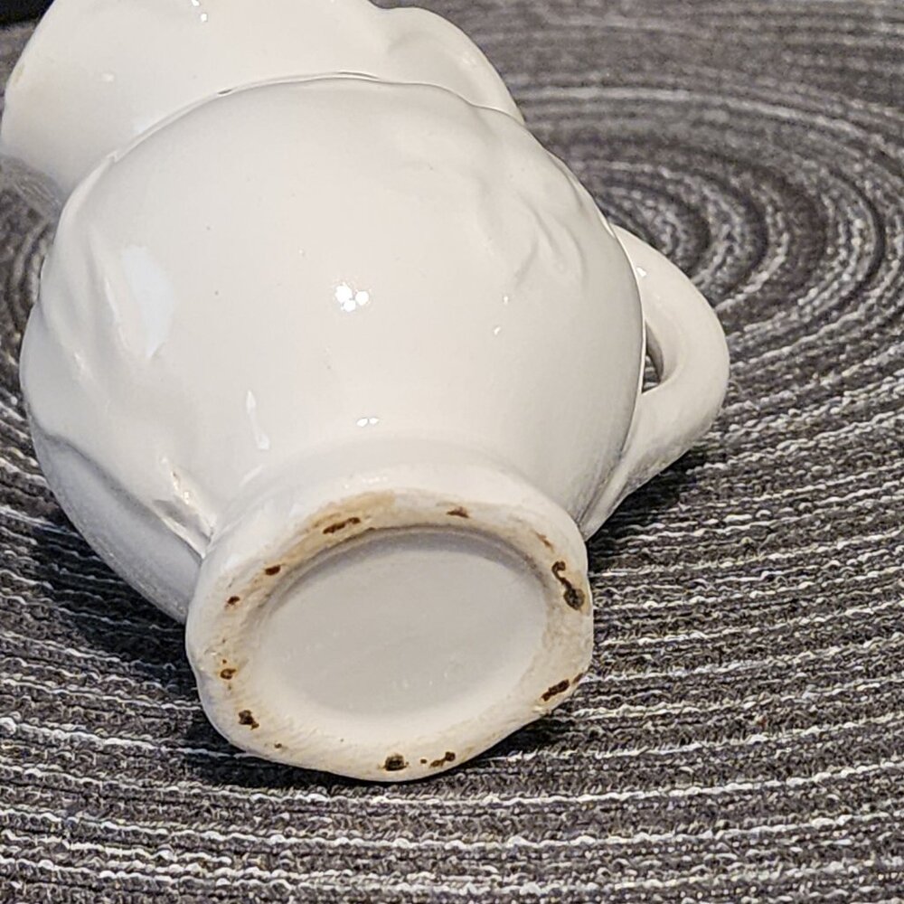 Artmark Mini Pitcher - Japan - Picture 3 of 7